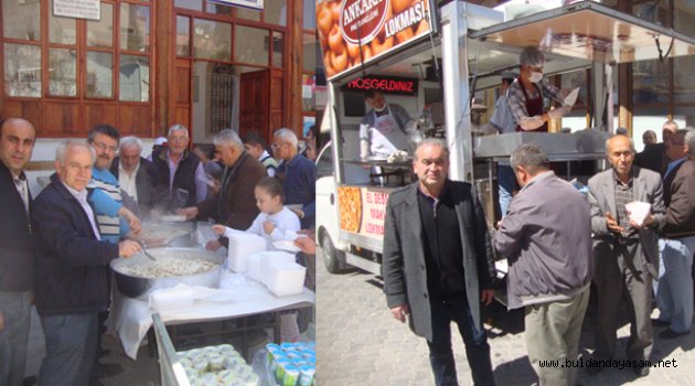 KUTLU DOĞUM HAYIRLARLA KUTLANIYOR.