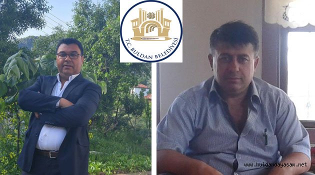 MECLİSTE DENGELER DEĞİŞTİ
