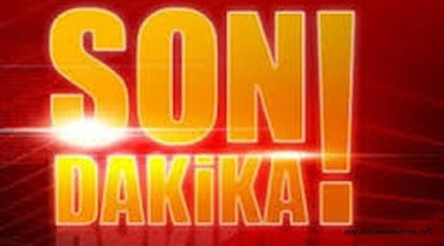 MİSAFİR TAKIM MAÇA ÇIKMIYOR !