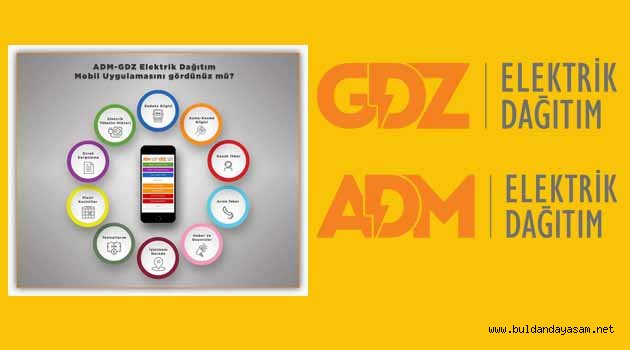 Mobil Devrede Çözümler Cepte
