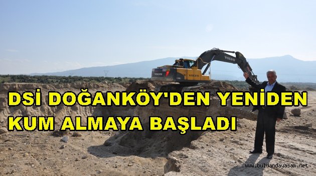 "MÜCADELEMİZ DEVAM EDECEK."