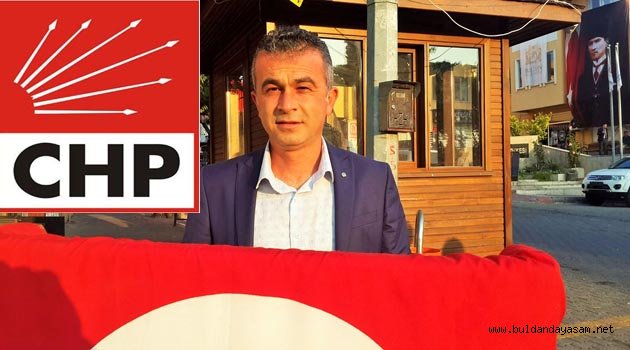 “ÖĞRETMENLERİMİZ, AYDINLIK GELECEĞİN ANAHTARIDIR”