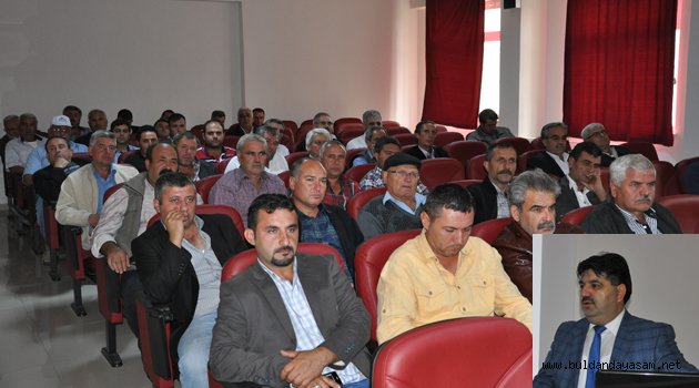 OKUL SERVİS ARAÇ SÜRÜCÜLERİ EĞİTİMDEN GEÇTİ