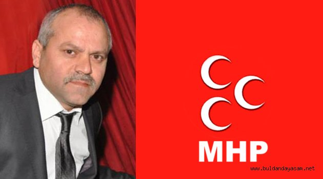 OKULLARIN AÇILMASI İLE İLGİLİ MHP BULDAN BİR BİLDİRİ YAYINLADI.