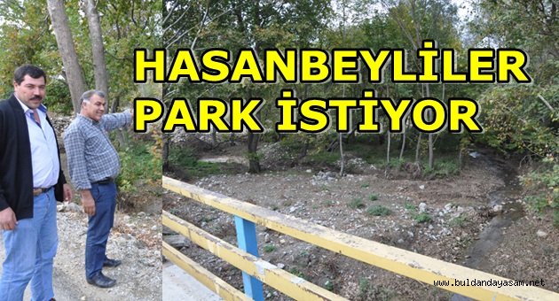 PİKNİK ALANI BURAYA ÇOK YAKIŞACAK