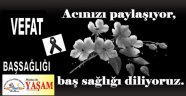 28 ŞUBAT 2019 - MAİDE BAŞSAYIN