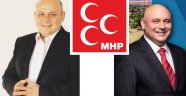 KESİN SONUÇLAR BELLİ OLDU.