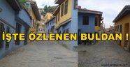 GELECEĞİN BULDAN’INA ADIM ADIM…