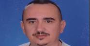 BULDANSPOR’DA YENİ BAŞKAN SALİH SAVAN
