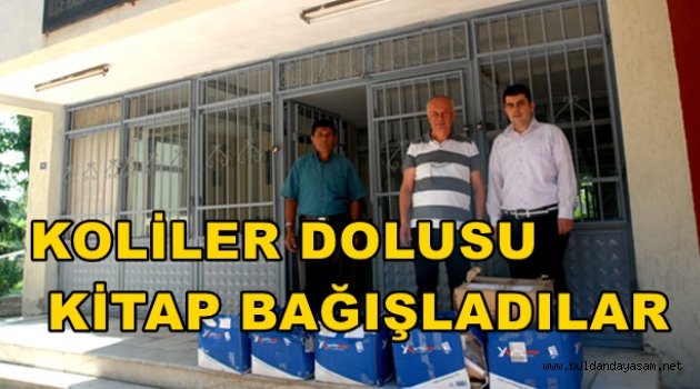 TEŞEKKÜRLER FEYZA ÇOLAKOĞLU