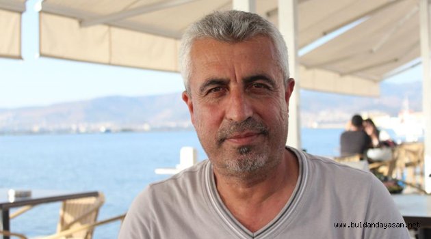 TÜRKMENOĞLU İL YÖNETİMİNDE