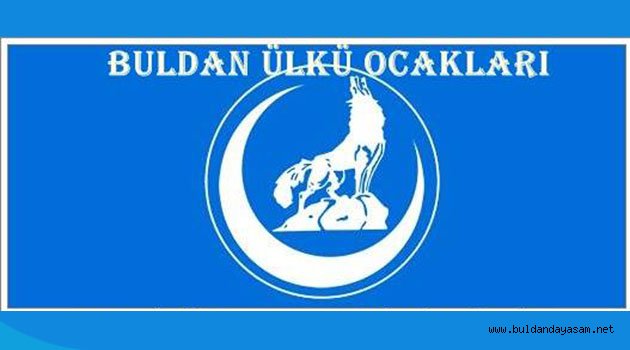 ÜLKÜ OCAKLARI İLE MÜFTÜLÜK ARASINDA GERGİNLİK..