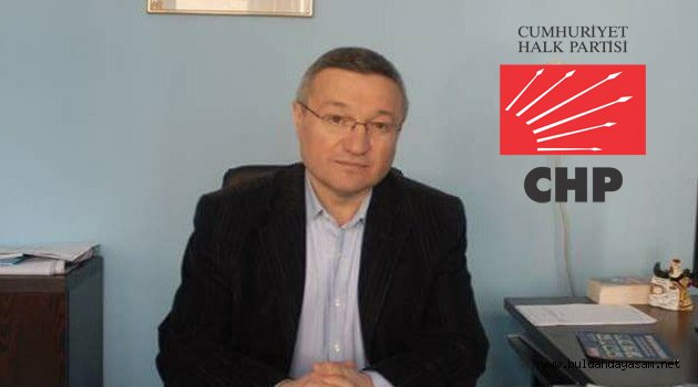 ÜNSAL “DEVAM” DEDİ