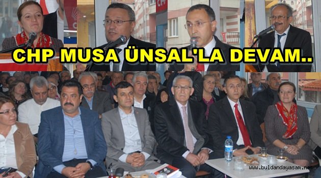 ÜNSAL GÜVEN TAZELEDİ.