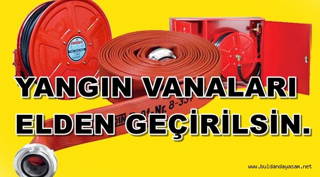 UYARIYORUZ..!