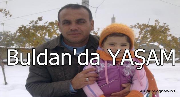 ÜZÜM BAĞINDA CİNAYET
