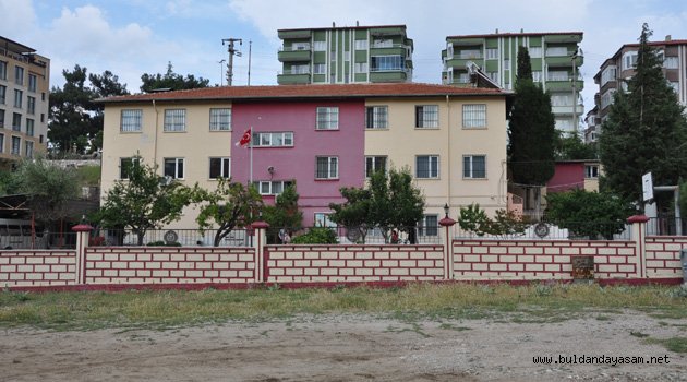 “YAPMAYIN, YAZIKTIR..!”