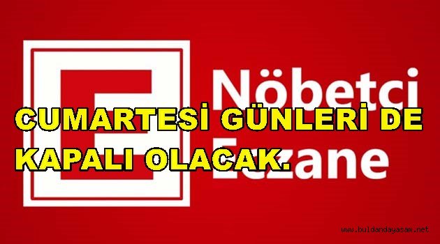 YAZ TATİLİ UYGULAMASI BAŞLADI.
