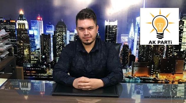 YENİ BAŞKAN, ÖZBAY