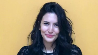 SICAK HAVALARDA SAĞLIKLI BESLENME