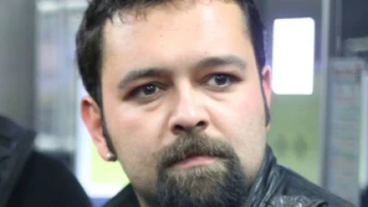 Boomer Kuşağı ve Dolandırıcılık: Güvenin İstismarı