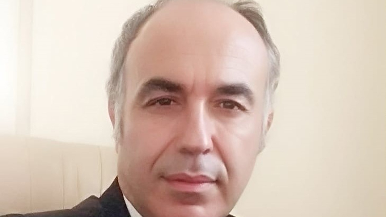 ÜNİVERSİTE