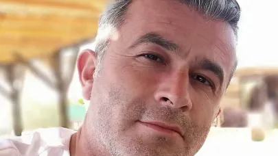 İNSANLAR VE HAYVANLARIN BENZER YÖNLERİ