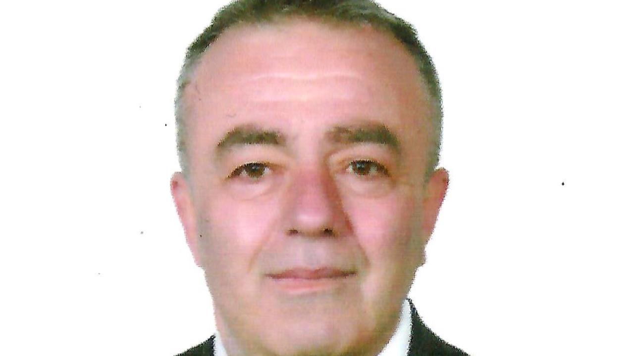 TELLİ GAVURMA