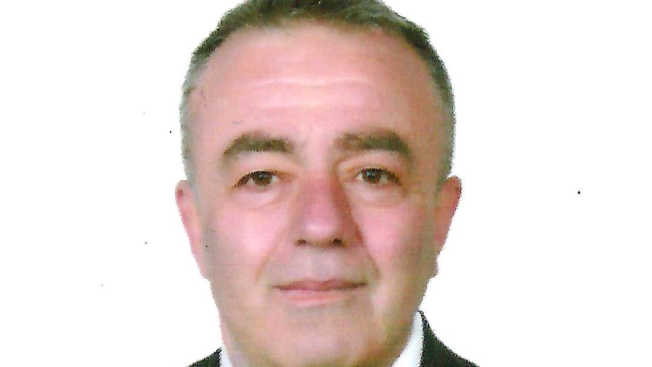 TELLİ GAVURMA
