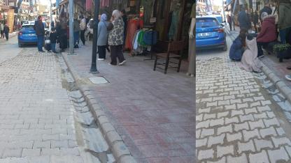 14 MAYISTA KAZA 1 YARALI