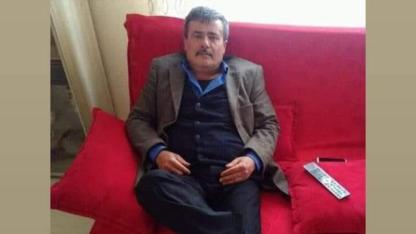 22 KASIM 2025 - AHMET KADIKÖY