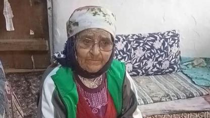 30 KASIM 2025 - ÜMMÜ SALİMER