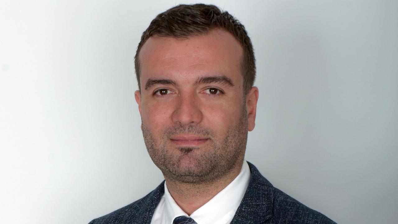 BULDAN ESNAF VE SANATKARLAR ODASI BAŞKAN ADAYI HAKKI OLCAY BURNAZ, YAPACAĞI İLK PROJEYİ AÇIKLADI!