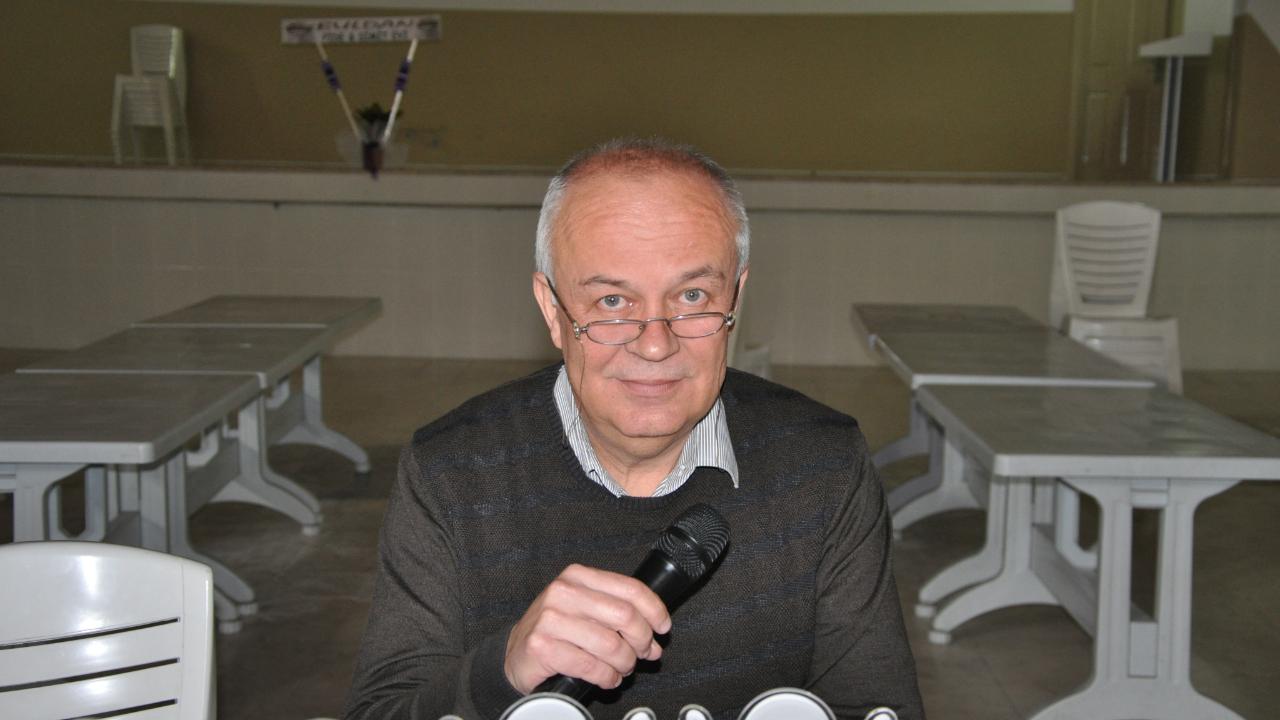 SATRANÇ KURSU BAŞVURULARI BAŞLADI