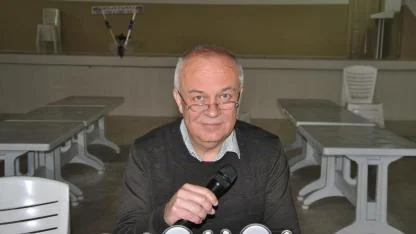 SATRANÇ KURSU BAŞVURULARI BAŞLADI