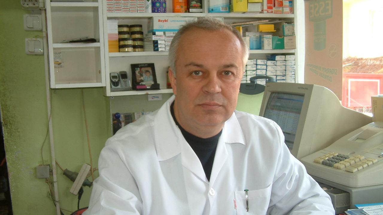 TURNUVA KAYITLARI BAŞLADI