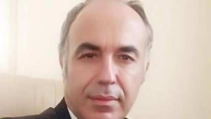 YENİDEN DEĞERLEME ORANI