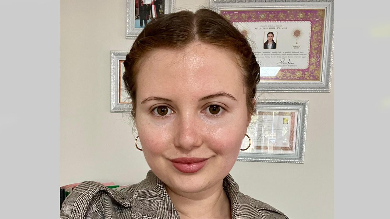 YÜZYILIN AYIBI: VERİLER IŞIĞINDA KADIN CİNAYETLERİ