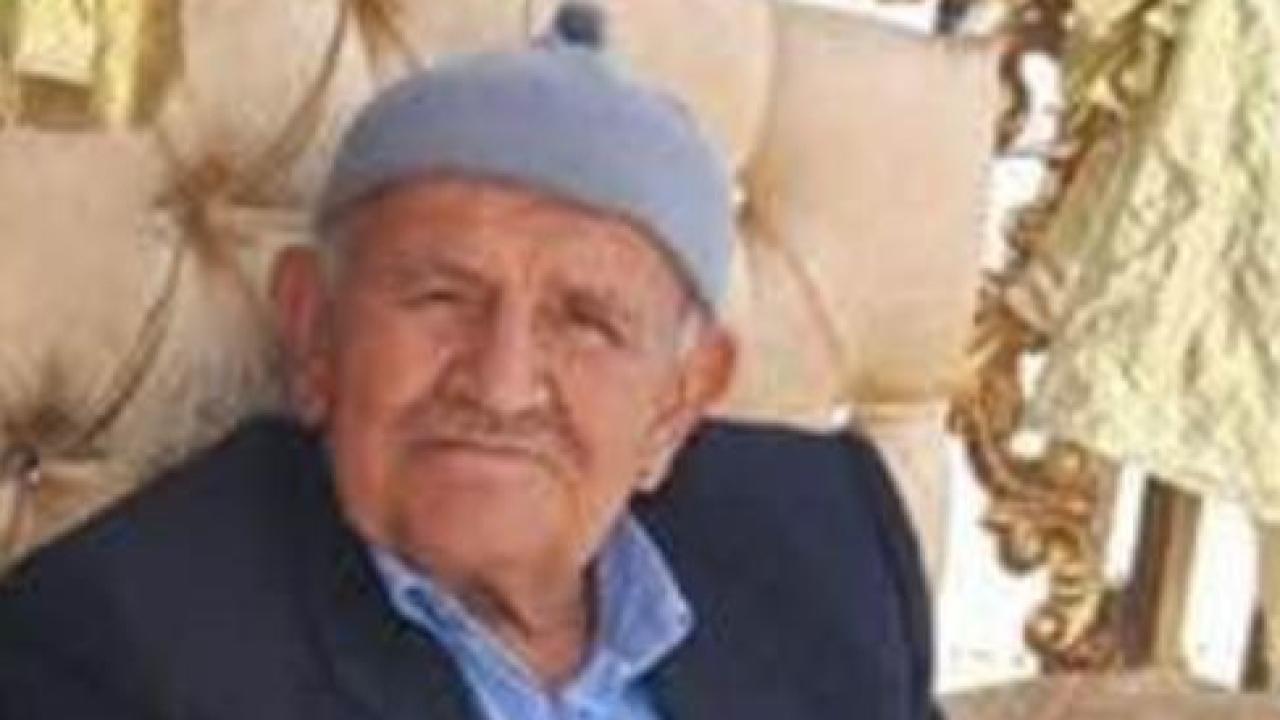 10 ARALIK 2025 - MUSTAFA ÇAKMAK