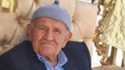 10 ARALIK 2025 - MUSTAFA ÇAKMAK