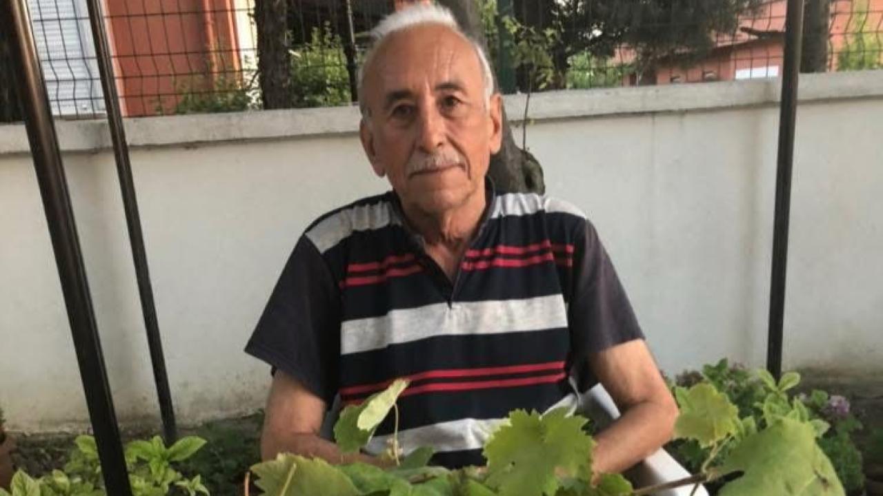 12 ARALIK 2025 – HASAN BASRİ CABAR