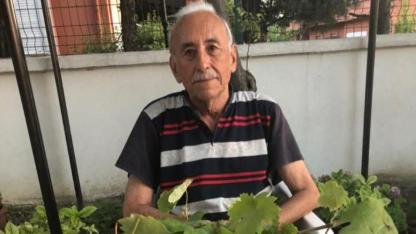 12 ARALIK 2025 – HASAN BASRİ CABAR