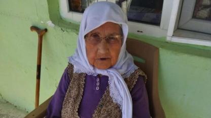 13 ARALIK 2025 - ELİF ALICI