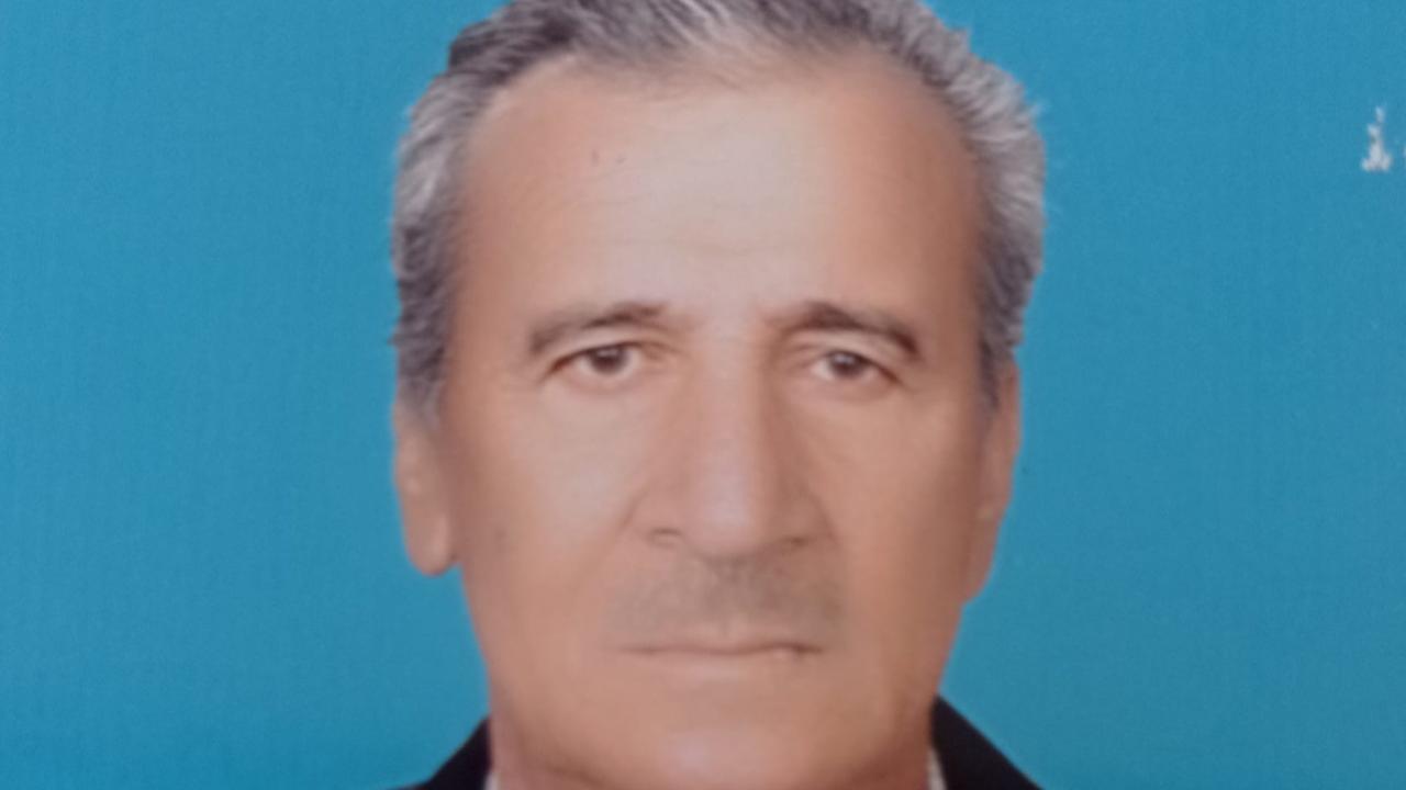 13 ARALIK 2025 - MEHMET GÖKÇE