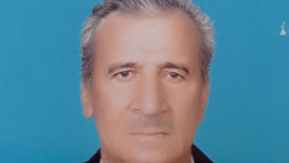 13 ARALIK 2025 - MEHMET GÖKÇE