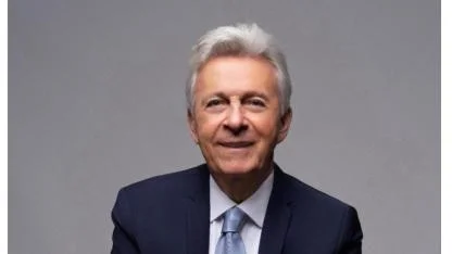 14 ARALIK 2025 - NURİ BAYLAR