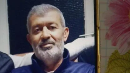 22 ARALIK 2025 - BİLAL ONAT