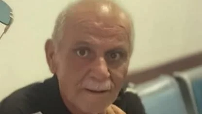 8 ARALIK 2025 - KERİM ÖZOĞLU