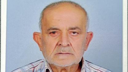 8 ARALIK 2025 – SALİH FİDAN