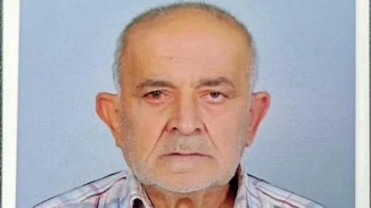 8 ARALIK 2025 – SALİH FİDAN